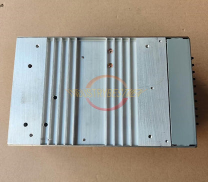 used 1PC COSEL AD960-24 1000W 24V40A Power Supply - COSEL