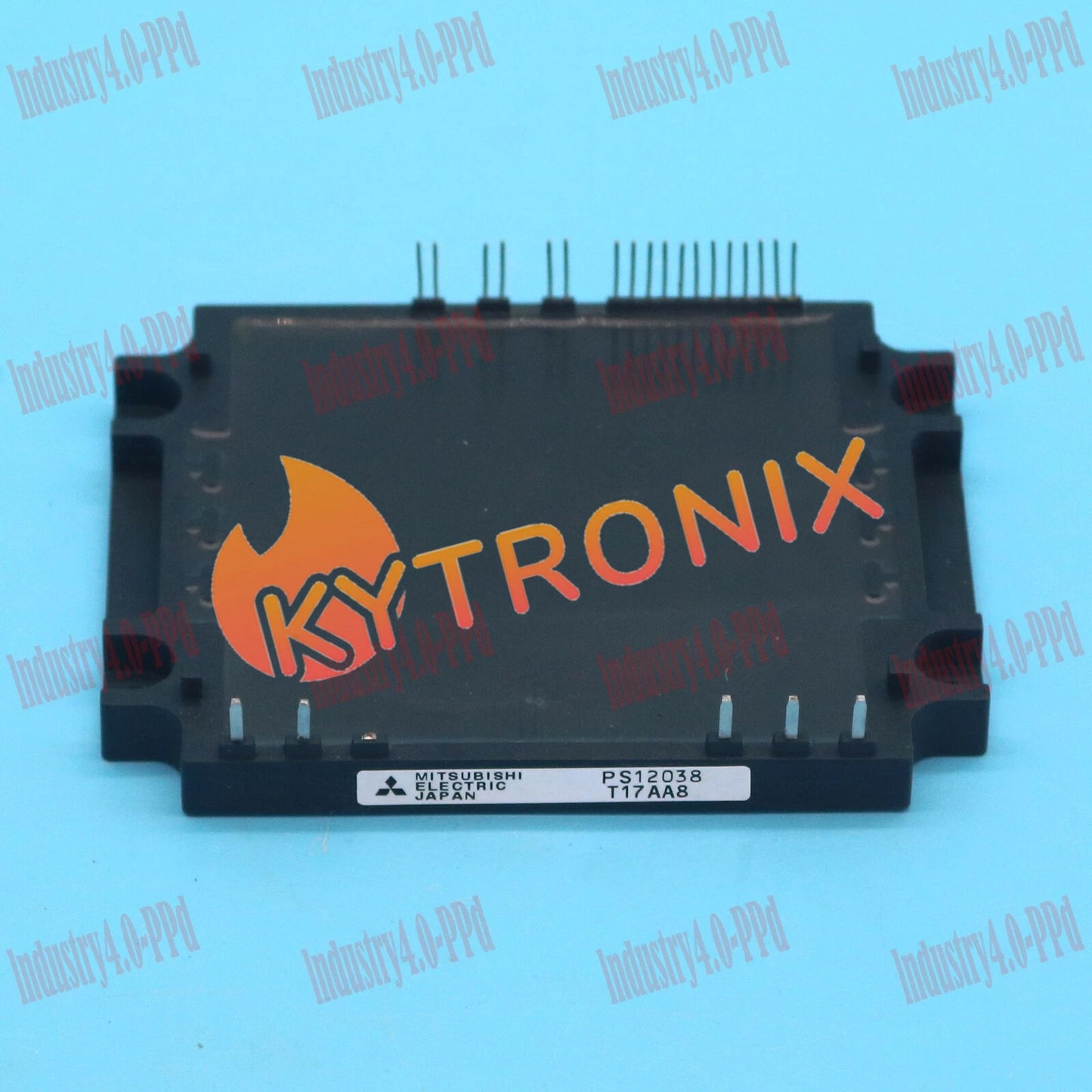 1PC MITSUBISHI PS12038 power supply module
