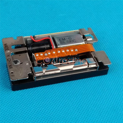 1x for EPSON M-150II Micro printer head