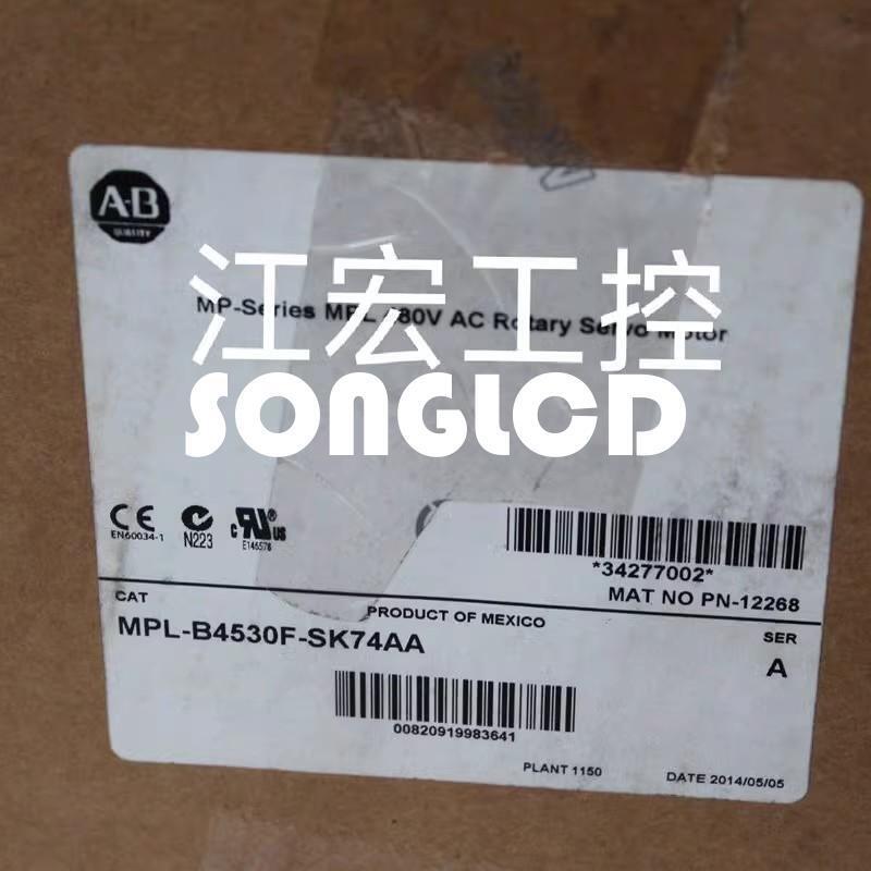 1pcs New MPL-B4530F-SK74AA Electronic Component - KOEED