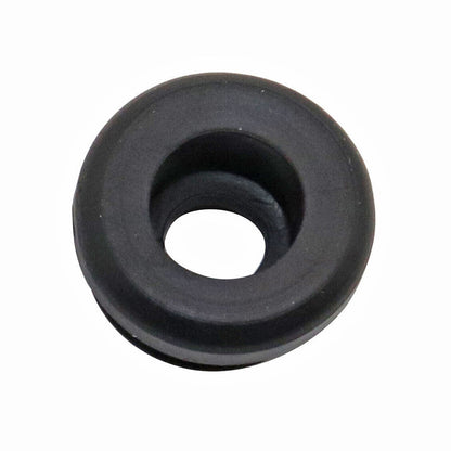 For Jeep YJ TJ Wrangler XJ 2Pcs Transfer Case Shift Linkage Bushing Grommet