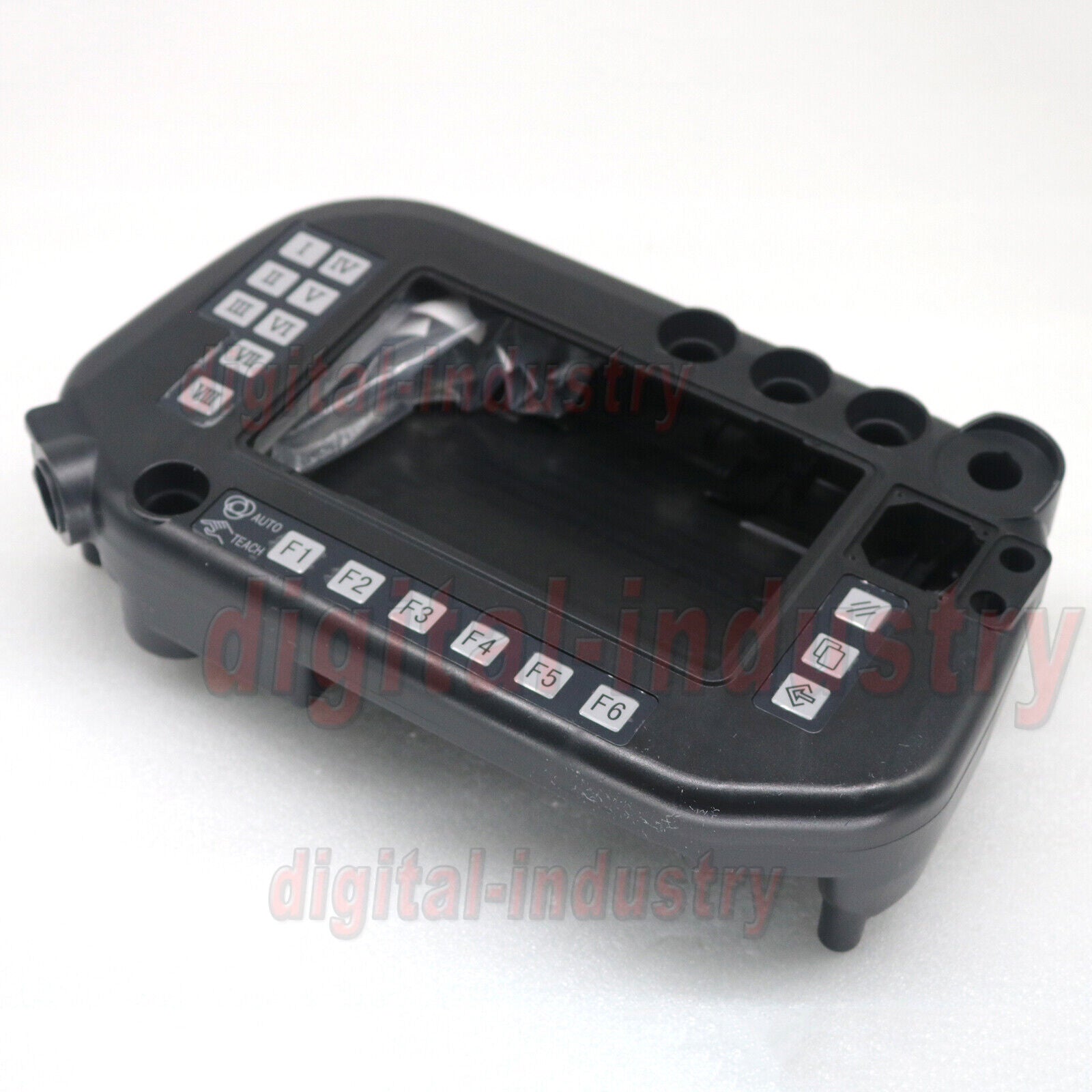 Panasonic AURO1060 Cover Case Housing Shell Pendant - PANASONIC