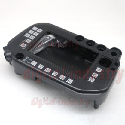Panasonic AURO1060 Cover Case Housing Shell Pendant - PANASONIC