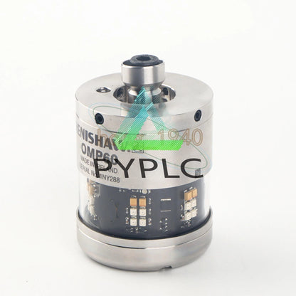 1Pcs RENISHAW OMP60 Optical Machine Probe