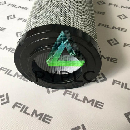 1Pcs Hydraulic Filter Element 933734Q 933612Q 933735Q 933736Q for Parker