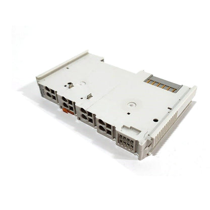 new In Box EL3064 PLC EL3064 Made By Beckhoff Factory Sealed - BECKHOFF