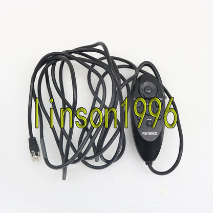 Keyence OP-84231 Remote Controller for Used Remote Control - KEYENCE