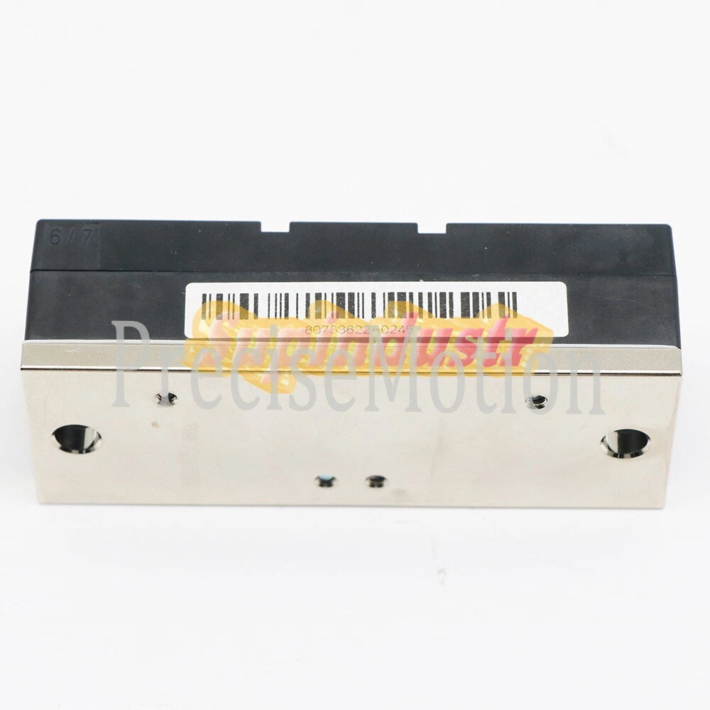 .1Pcs INFINEON TD162N16KOF Power Module Supply