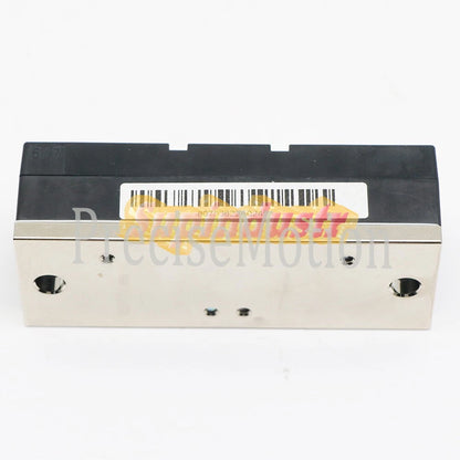 .1Pcs INFINEON TD162N16KOF Power Module Supply