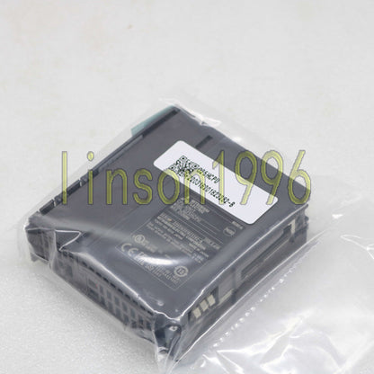 Mitsubishi Q25HCPU CPU Modules IN BOX - MITSUBISHI