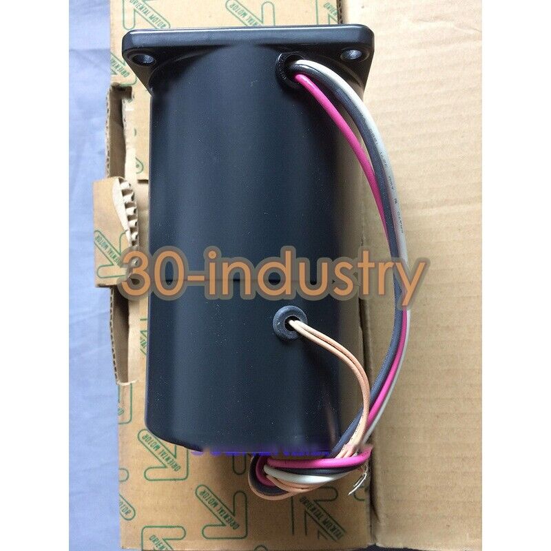 1PCS New For OrientaImotor VEXTA 4IK25GN-SWM Stepper Motor - ORIENTAIMOTOR