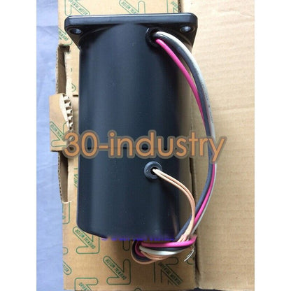 1PCS New For OrientaImotor VEXTA 4IK25GN-SWM Stepper Motor - ORIENTAIMOTOR