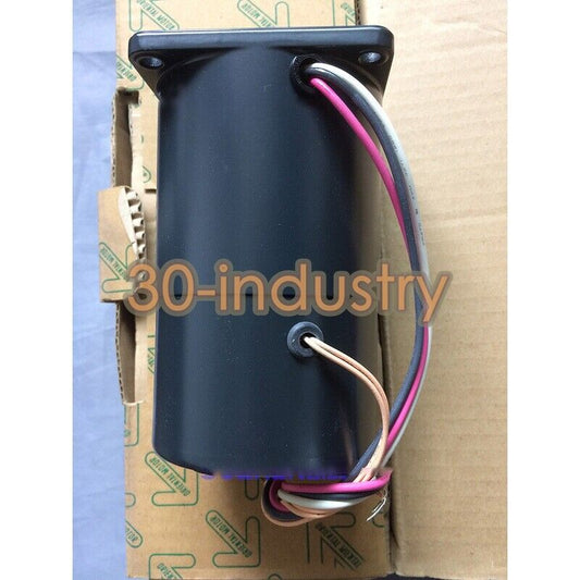 1PCS New For OrientaImotor VEXTA 4IK25GN-SWM Stepper Motor - ORIENTAIMOTOR