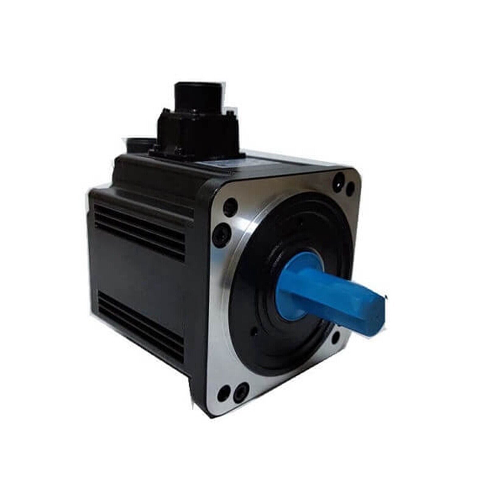 Delta ECMA-E11315 RS AC Servo Motor - DELTA