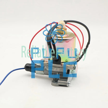 1PCS VSC63A5 NIPPON Electromagnetic pump