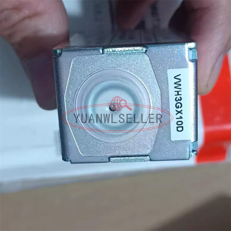 ABB SACE YO-1SDA073674R1 - ABB
