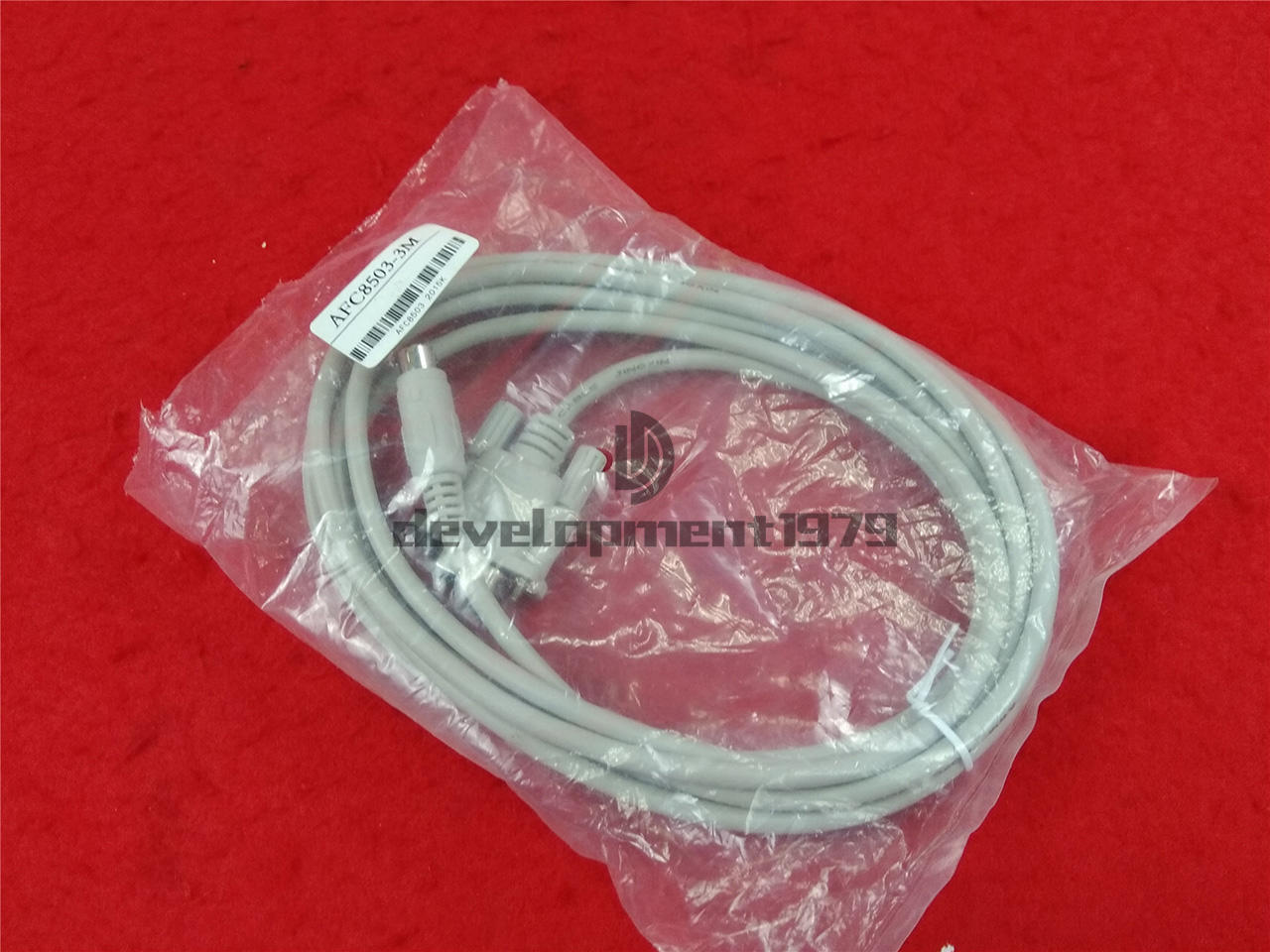 new 1PCS AFC8503 3M Programming cable - KOEED