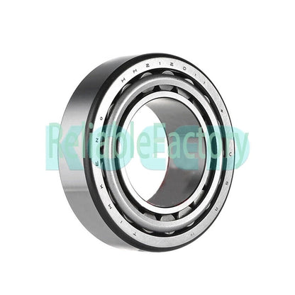 TIMKEN 30205 Taper Roller Bearing 25x52x16.25mm. *