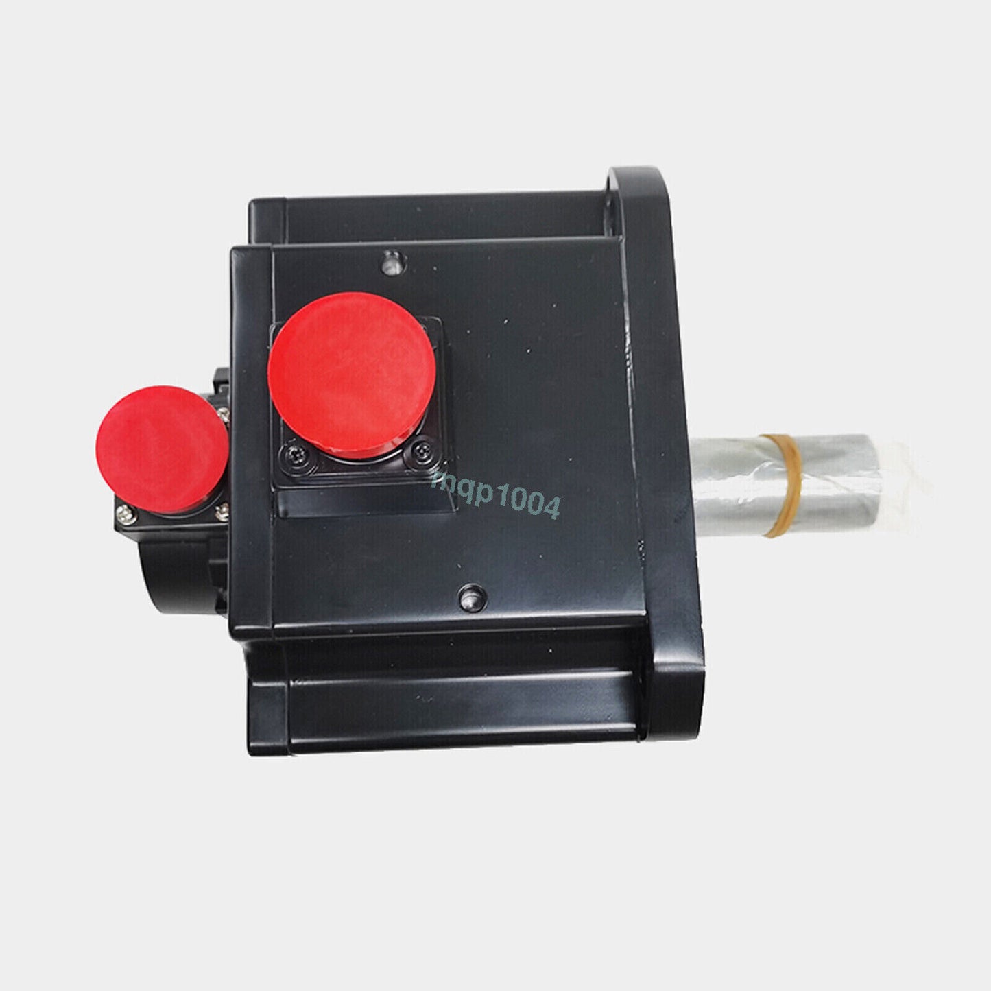 Efficient 1PC Mitsubishi HC-H203S-A47 Servo Motor HCH203SA47 with High Performance - MITSUBISHI