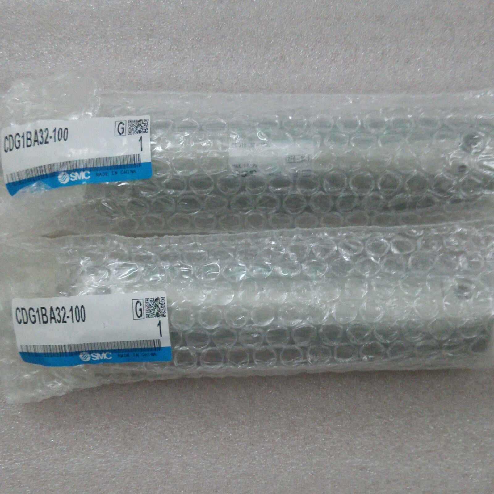 ONE SMC CDG1BA32-100 Mini Cylinder - ONE
