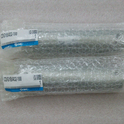 ONE SMC CDG1BA32-100 Mini Cylinder - ONE