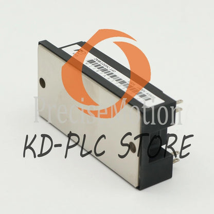 1Pcs FUJI Module 2MBI100PC-140 2MBI100PC140