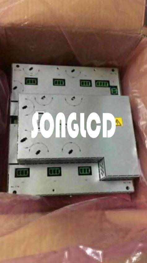 1pcs New DSQC406 3HAC035301-001/03 Industrial Robot Controller - DSQ CONTROLS