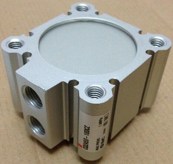 1PC SMC Cylinder CQ2A5010DCZ - SMC