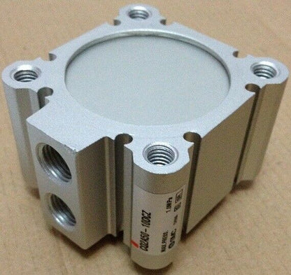 1PC SMC Cylinder CQ2A5010DCZ - SMC