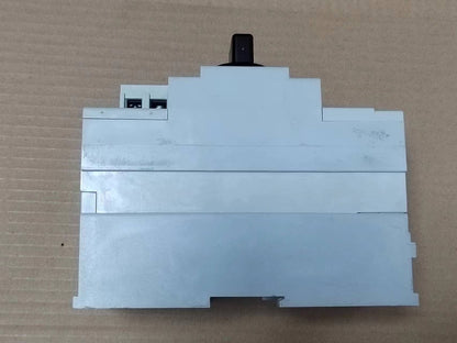 new 1pc for refurbished 140-CMN-6300 circuit breaker