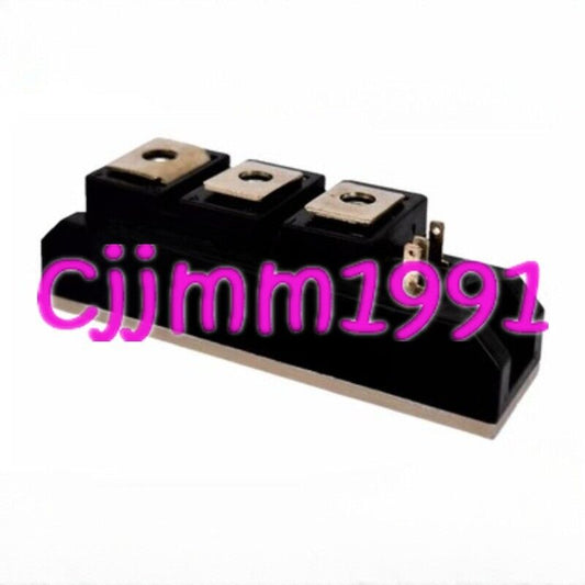 new 1PC SanRex PK110FG40 SCR module - SANREX