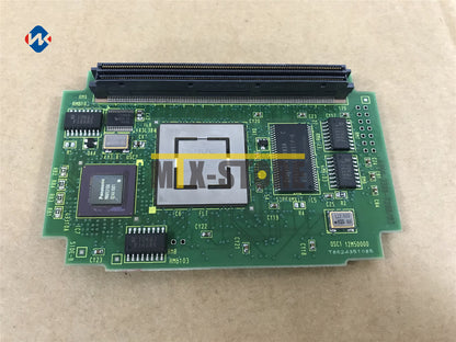 new 1pcs Fanuc A20B-3300-0281 - KOEED