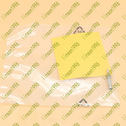 New TURCK Bi1-EG05-RP6X-V1331 Proximity Switch SPOT STOCK - TURCK