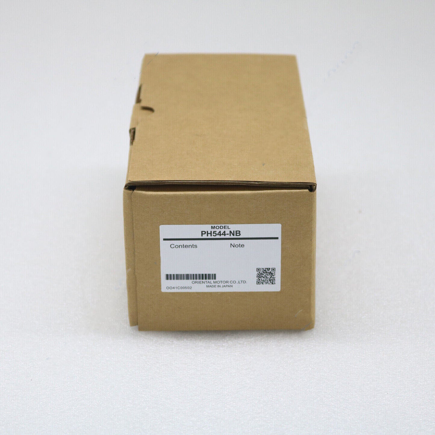 1PC Vexta Stepping Motor Model PH544NB - Ping - VEXTA
