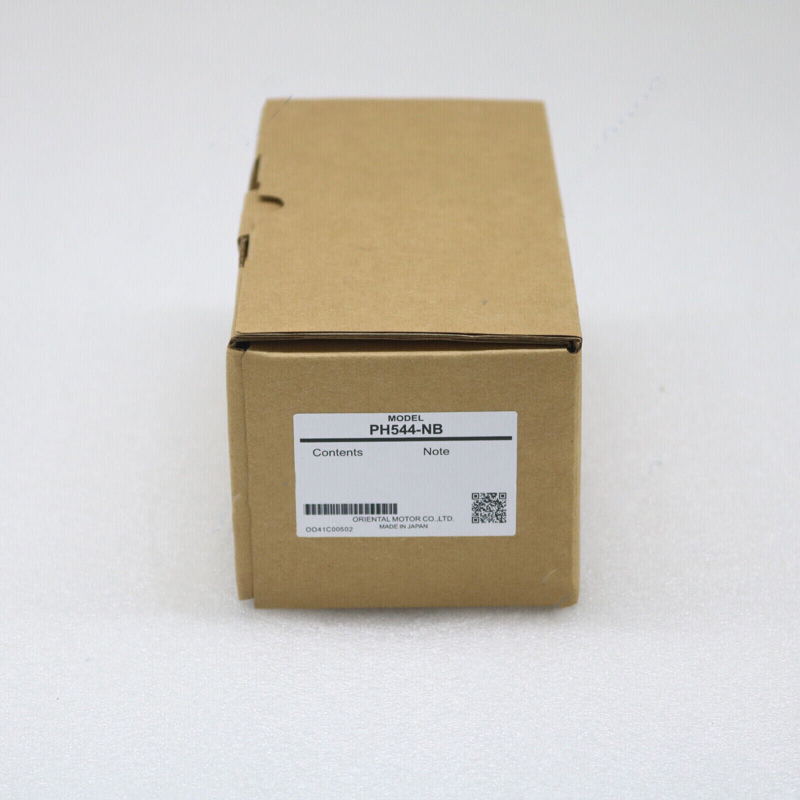 1PC Vexta Stepping Motor Model PH544NB - Ping - VEXTA