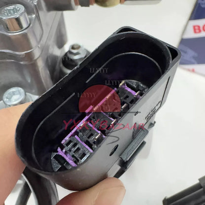 99-04 VW 1.9L TDI FUEL INJECTION PUMP for MANUAL TRANSMISSION NO CORE CHARGE