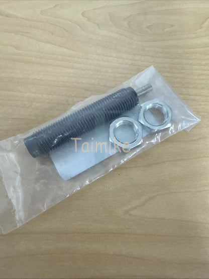 SMC RB1412 Shock Absorber RB0A31