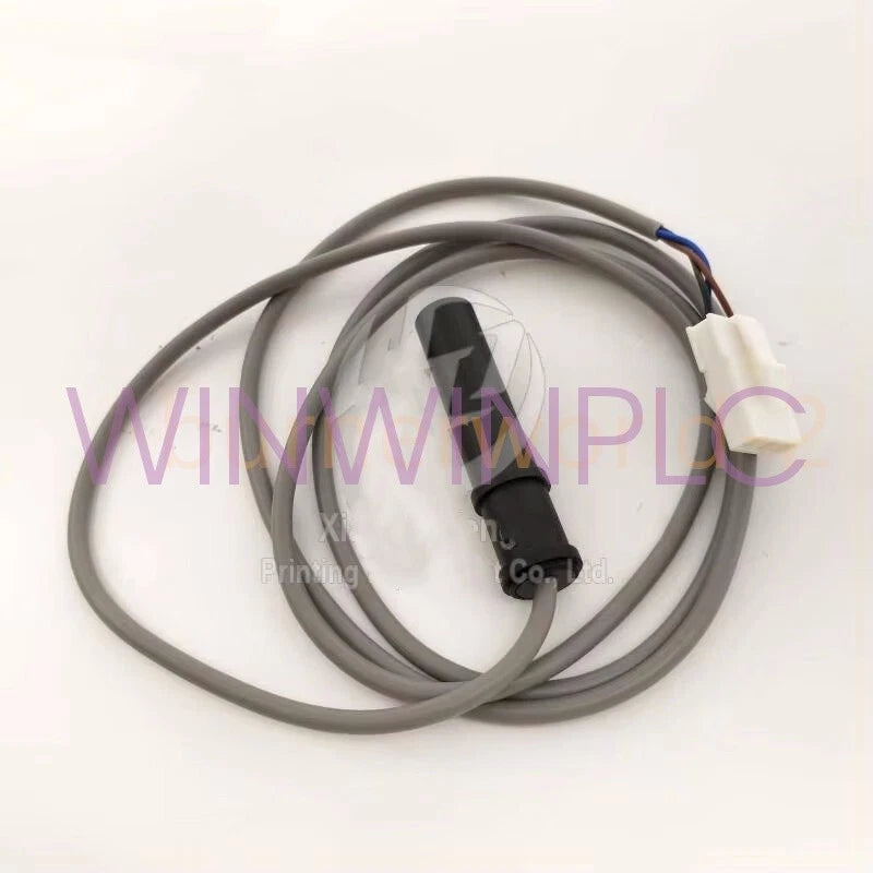 F2.110.1563 SM52 Water Electric Sensor Printing Sensor CD102 SM102 XL105 Parts