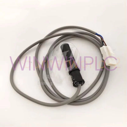 F2.110.1563 SM52 Water Electric Sensor Printing Sensor CD102 SM102 XL105 Parts