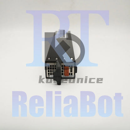 1PC EMC 078-000-092-07 Li-Ion BBU Backup Unit