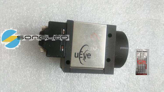 IDS UI-1540-MM 1Pcs - Precision Measurement Tool - IDS