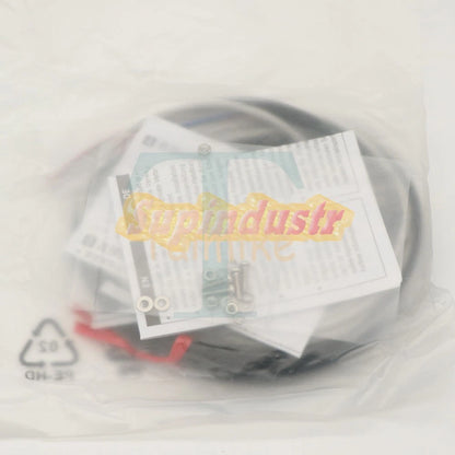 .1Pcs Panasonic EX-11EB-PN