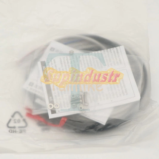 .1Pcs Panasonic EX-11EB-PN
