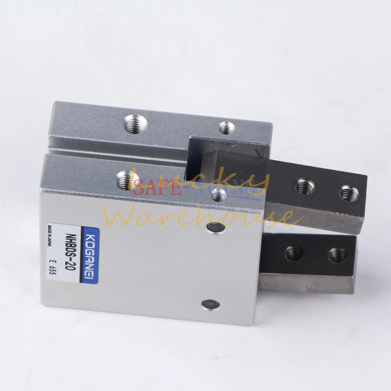 ONE KOGANEI pneumatic finger NHBDS-20