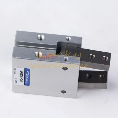 ONE KOGANEI pneumatic finger NHBDS-20