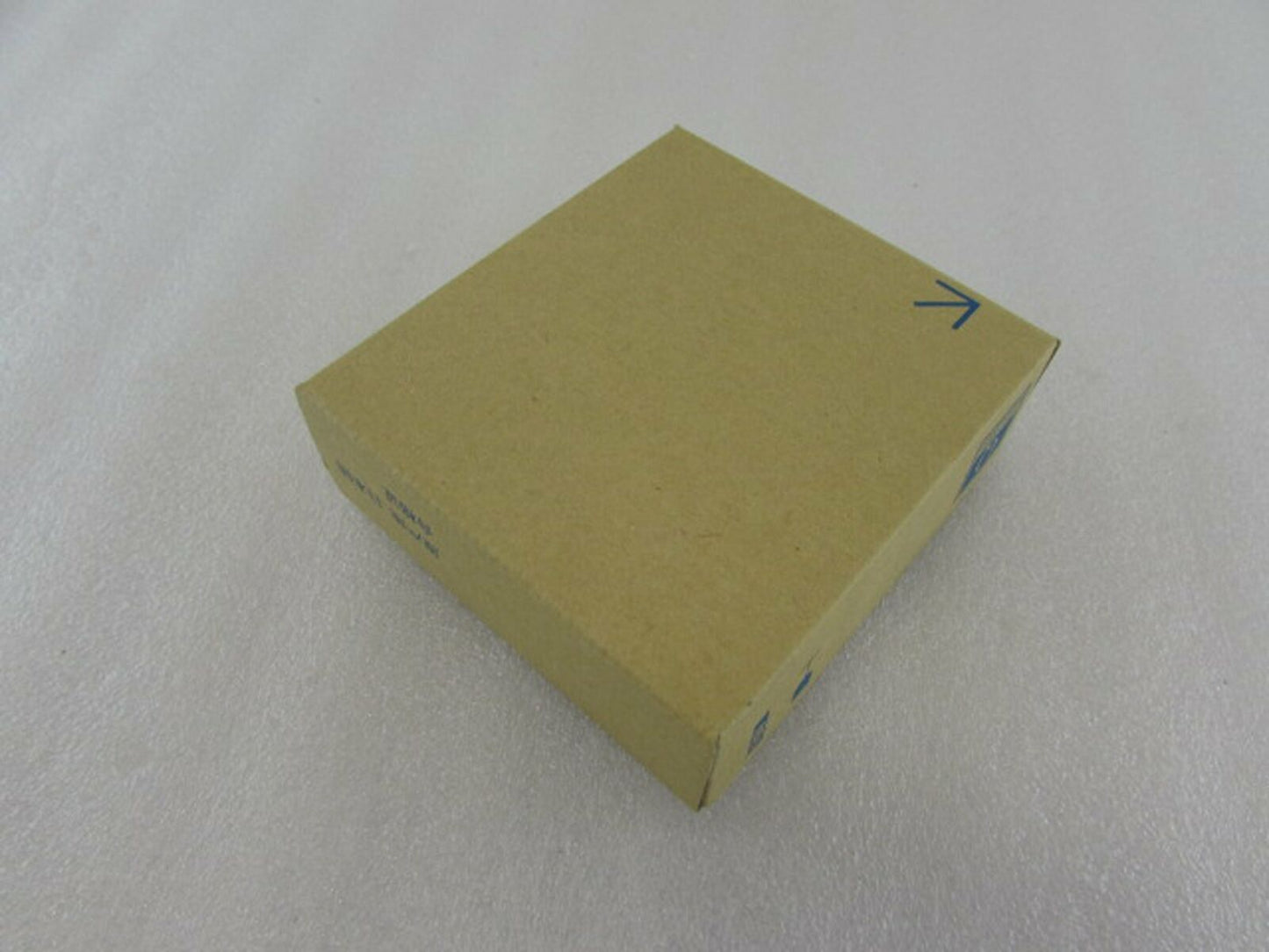Mitsubishi QX82 PLC Module - MITSUBISHI