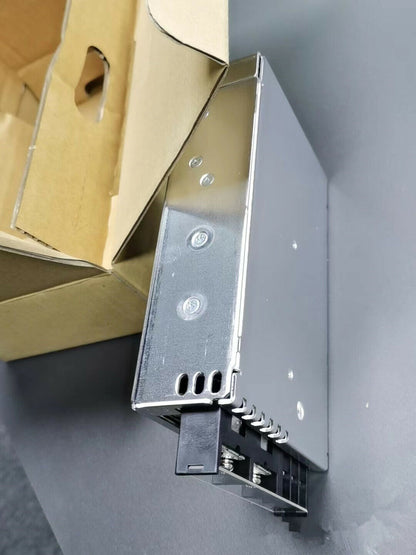 new 1pcs COSEL PBA300F-5 5V 300W Power Supply - COSEL