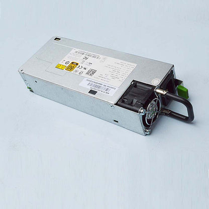 For ACBEL R11A2871A 875W Network Storage Switch Server Redundant Power Supply