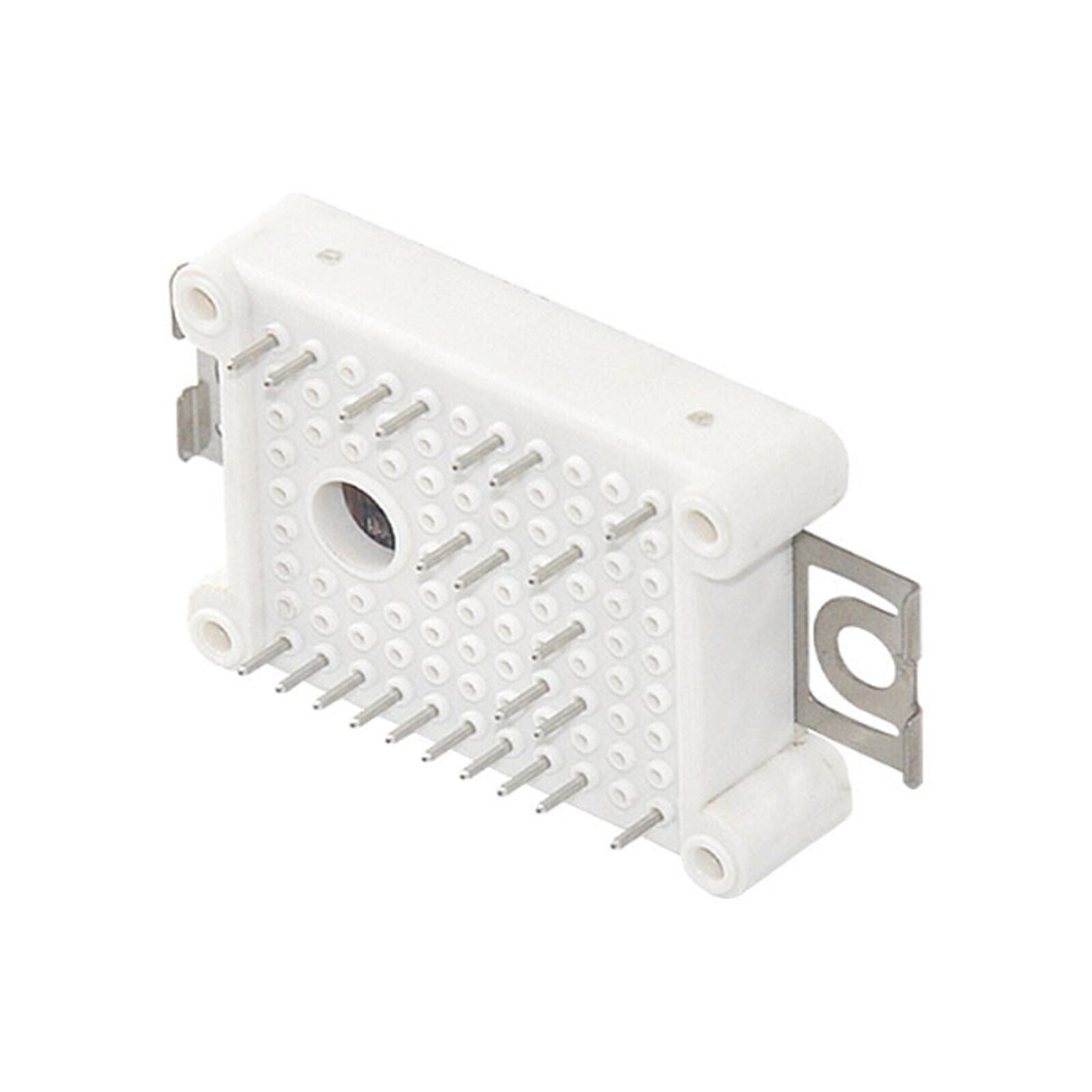 INFINEON FP15R06W1E3 IGBT Module | High-Performance Switching Power Supply Component | 15A 2.5MHz 12V-60V 50W - INFINEON