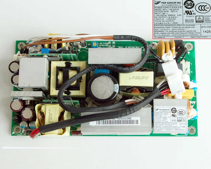 1pcs YM-2251B switch module power supply